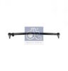 RENAULT 5010294832 Centre Rod Assembly